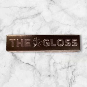 JEFFREE STAR Cosmetics Mouthful Glass Lip Gloss